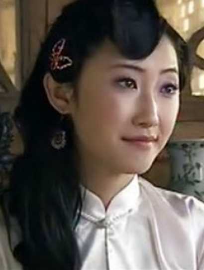 地雷战传奇燕云飞