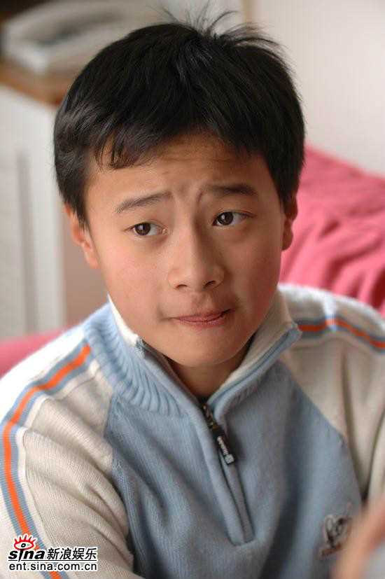 妈妈再爱我一次周不懦