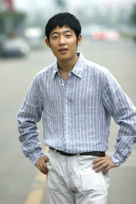 丑女无敌唐亚军