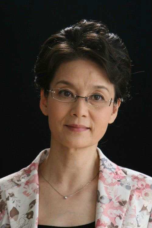 最熟悉的陌生人丁静雅