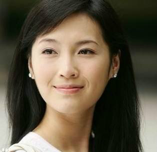 最熟悉的陌生人陈冰