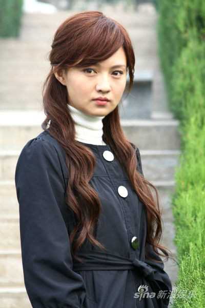 妈妈我爱你章瑶/黎可