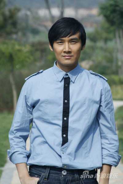 妈妈我爱你萧伯伟