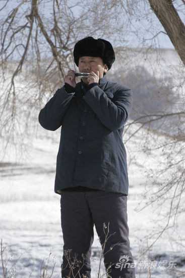 妈妈我爱你章令钊