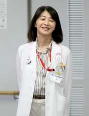 美穗的小酒窝石田夏音