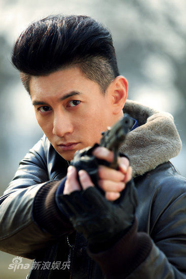 向着炮火前进雷子枫