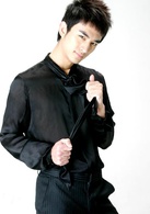 青蛙王子李知晨