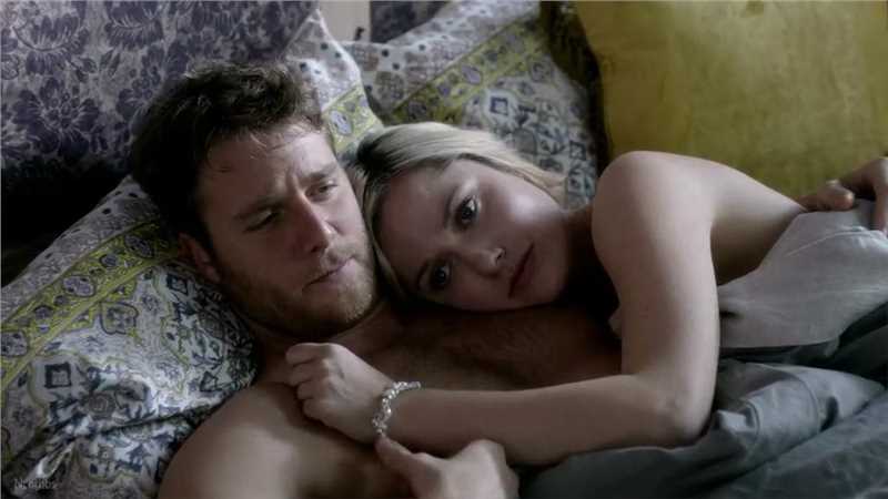 永无止境Piper Baird