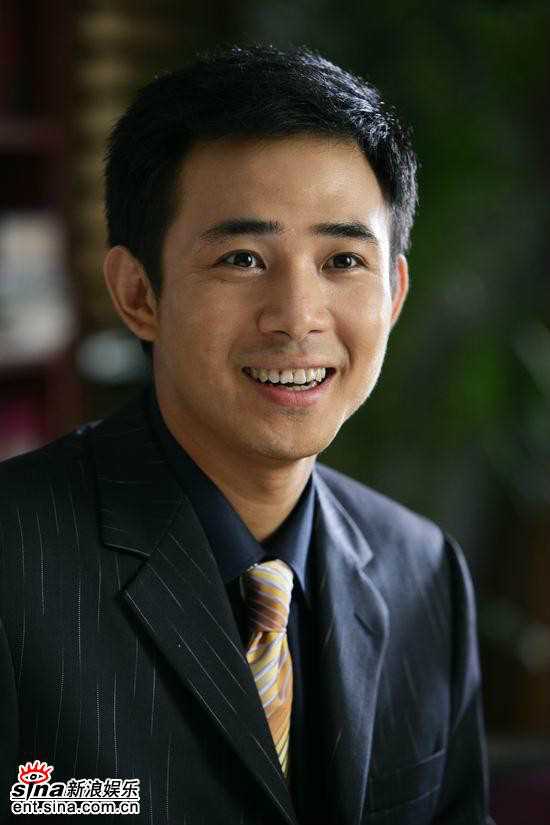 梦里花落知多少陆叙