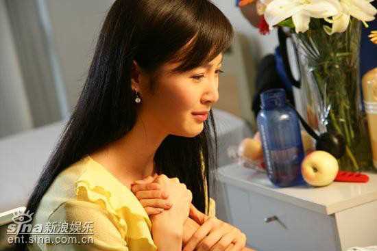 梦里花落知多少林岚