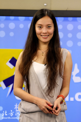 杨光的爱情故事夏丽