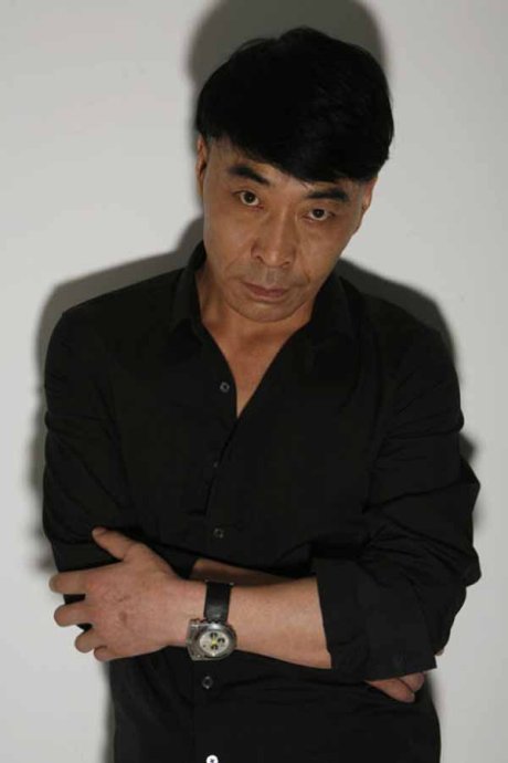 12.1枪杀大案董雷