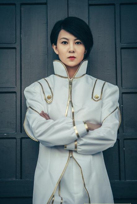 寻阁传冬果格格