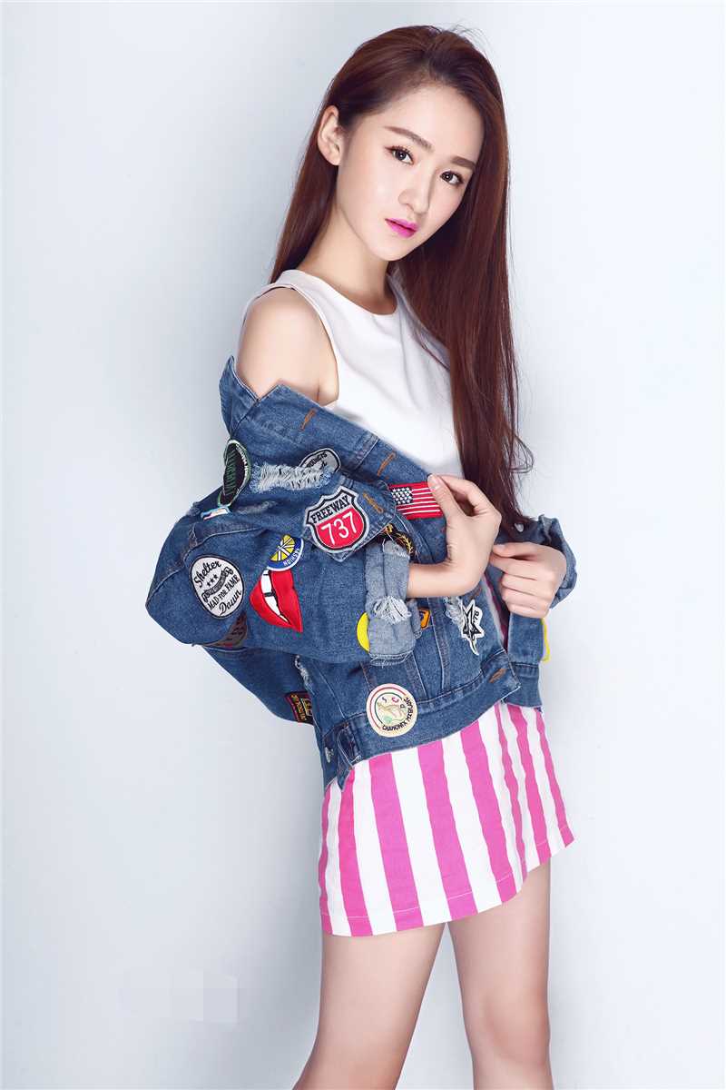 末法王座千百音