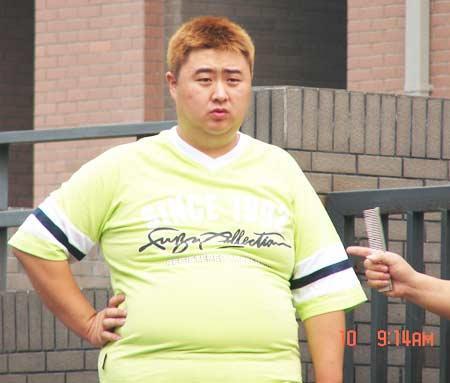 阿宝的故事唐果