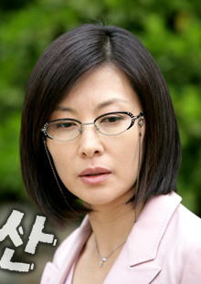 伟大的遗产高阿拉