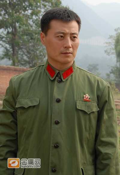 下辈子做你的女人冯家昌