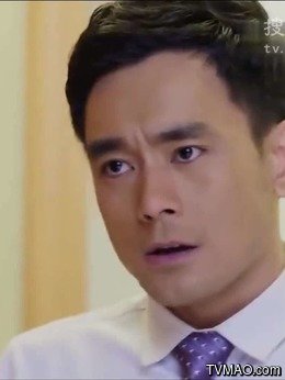 幸福又见彩虹张正勇