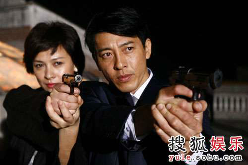 东方卡萨布兰卡石磊