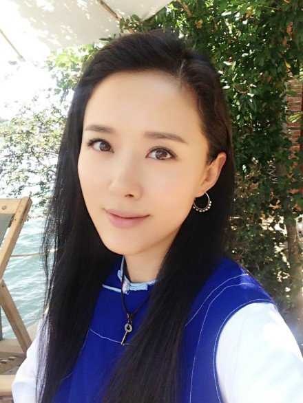 好想好想爱上你刘月亮