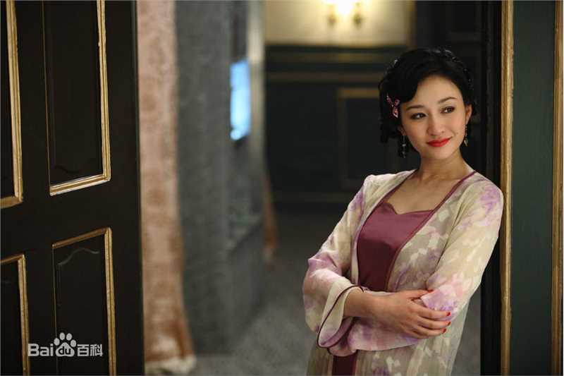 来不及说我爱你苏樱