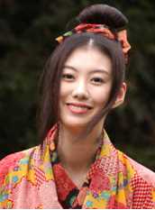 里见八犬传船虫