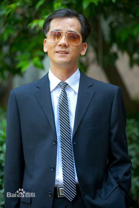 赖汉的幸福指数赖亚洲