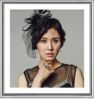 家族的秘密高泰熙