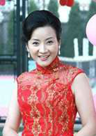 真爱诺言刘喜鹊