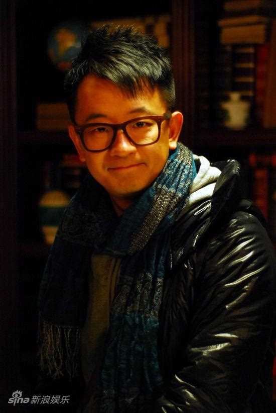 我的美丽人生金波