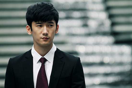 我爱男闺蜜莫小康