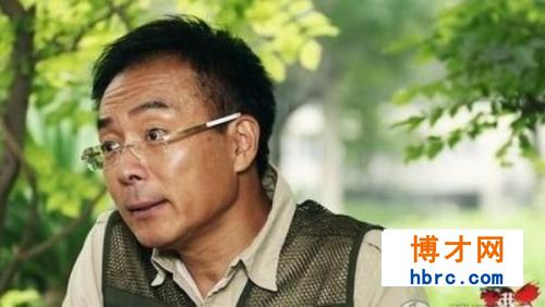 我爱男闺蜜梁书友