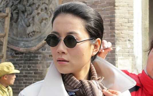 瑶山大剿匪邱雨