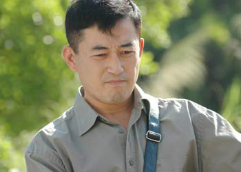 谁为爱情买单孔繁荣