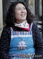 抹布女也有春天宋美玉