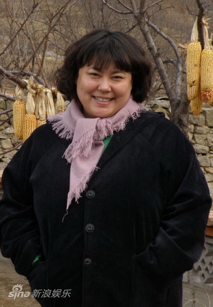 宝乐婶的烦心事宝乐婶