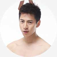 一屋赞客谢可赞