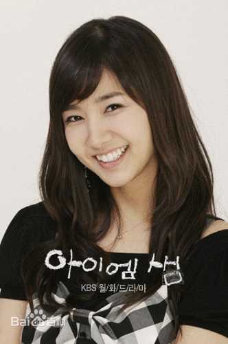 我是老师刘银别