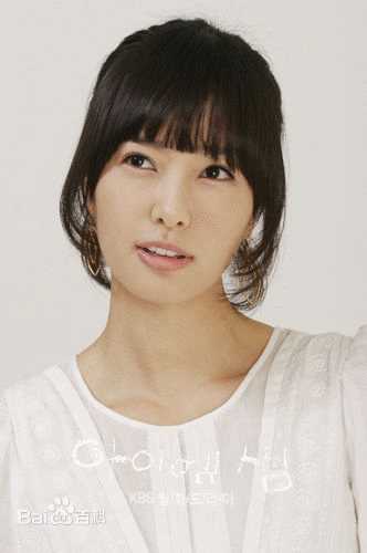 我是老师申苏伊