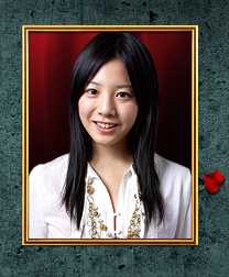 4姐妹侦探团佐佐本夕里子