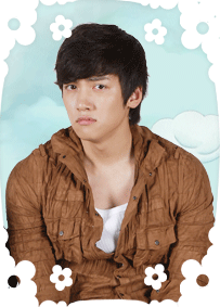 笑吧东海东海/卡尔‧雷克