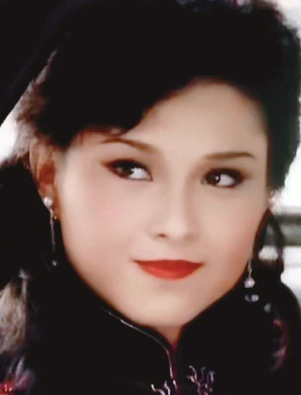 千王群英会于兰