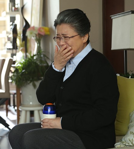 守婚如玉齐如雪