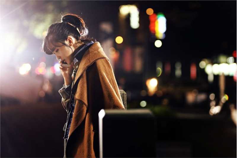 守婚如玉田苗苗