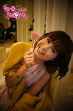 粉爱粉爱你夏乐蒂