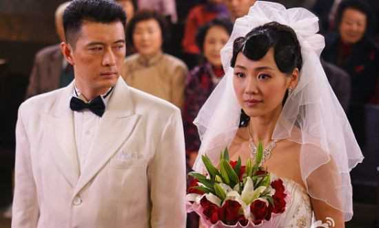 等到胜利那一天梅蓝