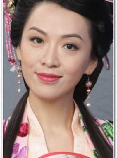 东坡家事柳月娥