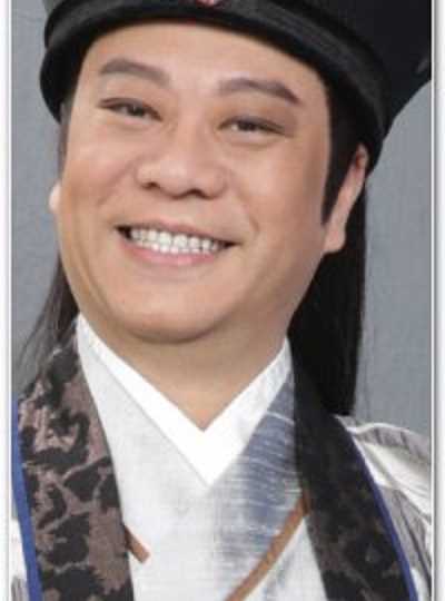 东坡家事苏东坡