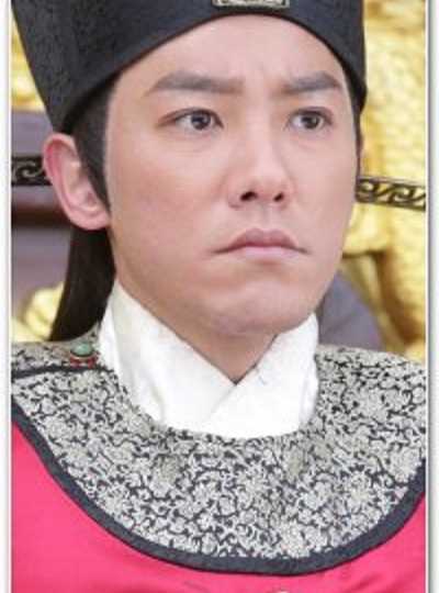 东坡家事宋神宗