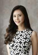 幸福在一起高真真